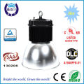 DLC cULus UL SAA TUV LED High Bay 120w 5 Years Warranty